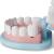 MELISSA AND DOUG SET DE JOACA SUPER SMILE LA DENTIST