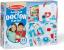 MELISSA AND DOUG SET DE JOACA DOCTOR