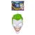 BATMAN DC MASCA THE JOKER