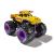 Masinuta metalica Monster Jam El Toro Loco, scara 1:64