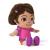 DORA SI PRIETENII JUCARIE DE PLUS DORA 20CM
