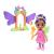 GABBYS DOLLHOUSE FAIRYLANDIA SET DE JOACA REVELATIA MAGICA CU FIGURINE SI ACCESORII