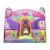 GABBYS DOLLHOUSE FAIRYLANDIA SET DE JOACA REVELATIA MAGICA CU FIGURINE SI ACCESORII