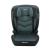 Scaun auto Migo Brooklyn i-Size 100-150 cm, gri, cu ISOFIX