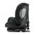 Scaun auto Migo Isko i-Size 76-150 cm cu ISOFIX, gri