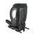 Scaun auto Migo Isko i-Size 76-150 cm cu ISOFIX, gri
