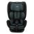 Scaun auto Migo Isko i-Size 76-150 cm cu ISOFIX, gri
