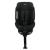 Scaun auto Nania Spirit i-Size 40-150 cm, rotativ 360°, negru
