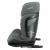 Scaun auto copii Nado O11 i-Size 100-150 cm, ISOFIX, gri