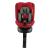 Scaun auto rotativ i-Size Migo Nado O12 Lite 40-145 cm Red Stone