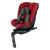 Scaun auto rotativ i-Size Migo Nado O12 Lite 40-145 cm Red Stone