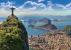 PUZZLE TREFL 1000 RIO DE JANEIRO