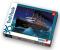 Puzzle Trefl Titanic, 1000 piese, multicolor, pentru copii 9+ si adulti