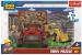 Puzzle Trefl 24 Maxi Bob Constructorul, 24 piese mari, 3+ ani
