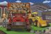 Puzzle Trefl 24 Maxi Bob Constructorul, 24 piese mari, 3+ ani