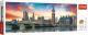 Puzzle Trefl 500 piese Panorama Big Ben, multicolor, 10+ ani