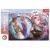 Puzzle Trefl Frozen 2 cu 160 piese pentru copii 6+