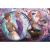 Puzzle Trefl Frozen 2 cu 160 piese pentru copii 6+