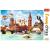 PUZZLE TREFL 1000 CATELUSI LA LONDRA