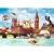 PUZZLE TREFL 1000 CATELUSI LA LONDRA