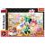 PUZZLE TREFL 100 MINNIE LA SALONUL DE INFRUMUSETARE