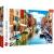 Puzzle Trefl 2000 piese Spre Insula Murano, Veneția, premium