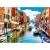Puzzle Trefl 2000 piese Spre Insula Murano, Veneția, premium