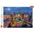 PUZZLE TREFL 2000 DUBAI