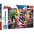 Puzzle Trefl 24 Maxi Avengers pentru copii 3+ cu eroi Marvel