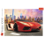 PUZZLE TREFL 1000 LAMBORGHINI ROSU