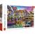 Puzzle 2000 piese Colmar, Franța - Trefl Premium Quality