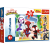PUZZLE TREFL 60 LUMEA LUI SPIDEY