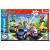 PUZZLE TREFL 100 PIESE PATRULA CATELUSILOR CATELUSII PE MOTOCICLETE