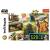 Puzzle Trefl Star Wars Mandalorian, 160 piese, Grogu, 6+ ani