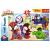 Puzzle Trefl 24 piese maxi cu Spidey si Prietenii Lui Extraordinari