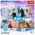 PUZZLE TREFL 4IN1 FROZEN 2 UIMITOAREA LUME DISNEY