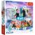 PUZZLE TREFL 4IN1 FROZEN 2 UIMITOAREA LUME DISNEY