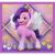 PUZZLE TREFL 10IN1 MY LITTLE PONY -  PONEII STRALUCITORI