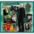 PUZZLE TREFL 10IN1 HARRY POTTER IN LUMEA LUI HARRY POTTER
