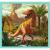 PUZZLE TREFL 10IN1 LUMEA DINOZAURILOR