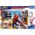 PUZZLE TREFL PRIMO  24 SUPER MAXI DISNEY SPIDERMAN IN ACTIUNE
