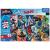 PUZZLE TREFL PRIMO SUPER SHAPE XXL 160 SPIDERMAN