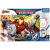 PUZZLE TREFL PRIMO  24 SUPER MAXI DISNEY  MARVEL RAZBUNATORII PUTERNICI