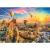 Puzzle Trefl Prime UFT 500 piese, Cappadocia Turcia