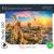Puzzle Trefl Prime UFT 500 piese, Cappadocia Turcia