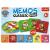 JOC MEMOS CLASSIC PLUS PATRULA CATELUSILOR