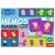 Joc de memorie Memos Classic Plus Peppa Pig, 36 piese, 3 ani+
