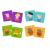 Joc de memorie Memos Classic Plus Peppa Pig, 36 piese, 3 ani+
