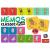 JOC MEMOS CLASSIC PLUS SA NE MISCAM