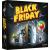 JOC TREFL BLACK FRIDAY